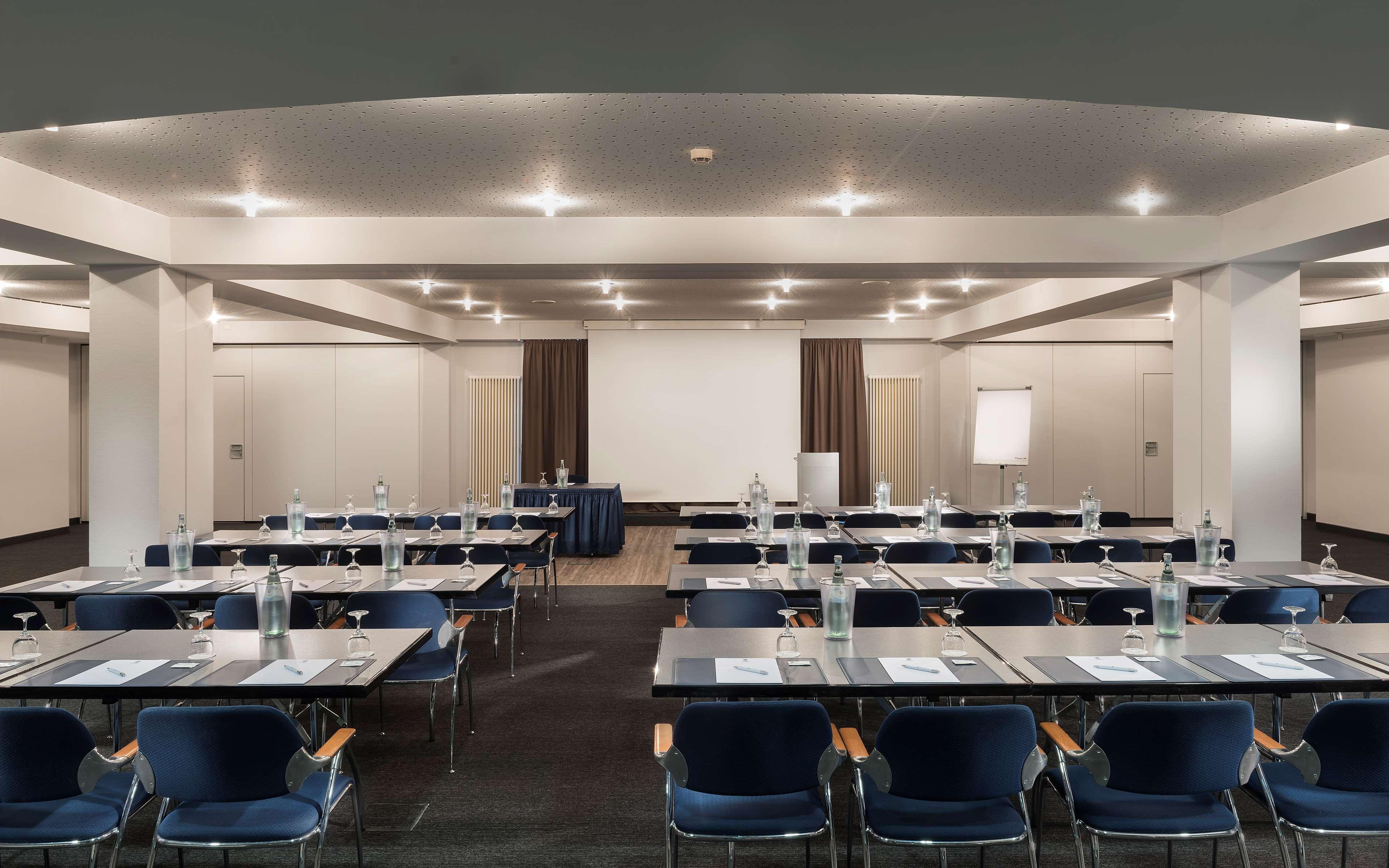 Best Western Plus Aldhem Hotel Grobbendonk Exterior foto