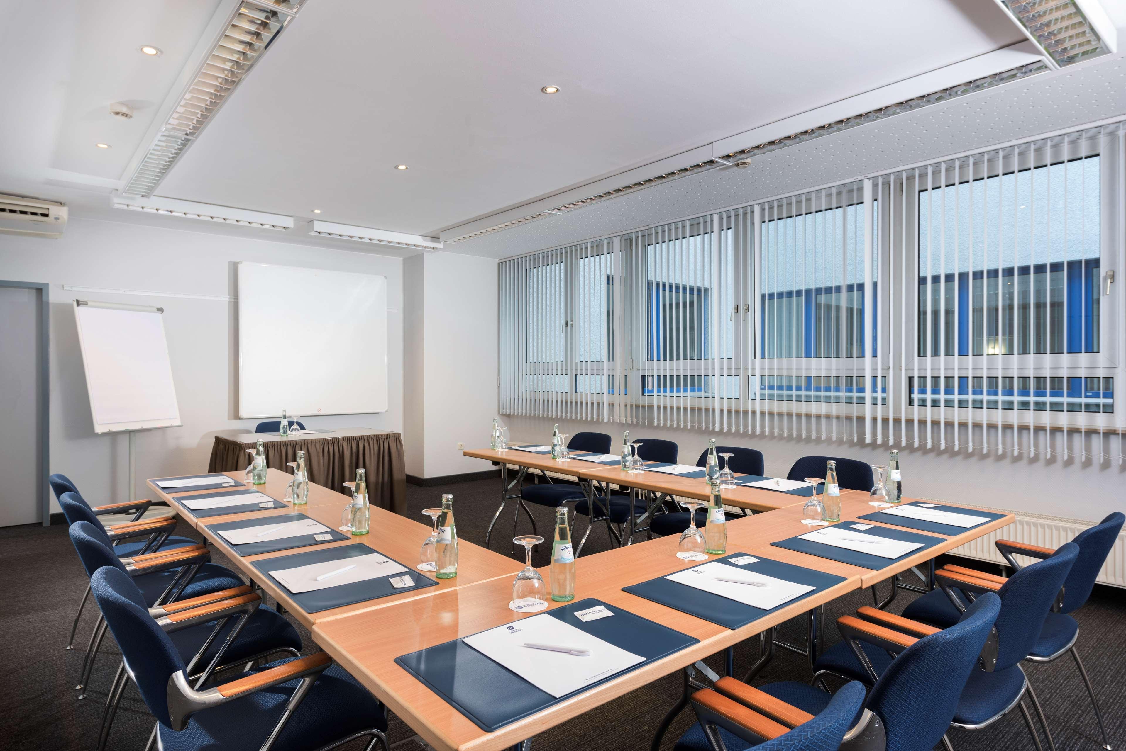 Best Western Plus Aldhem Hotel Grobbendonk Exterior foto