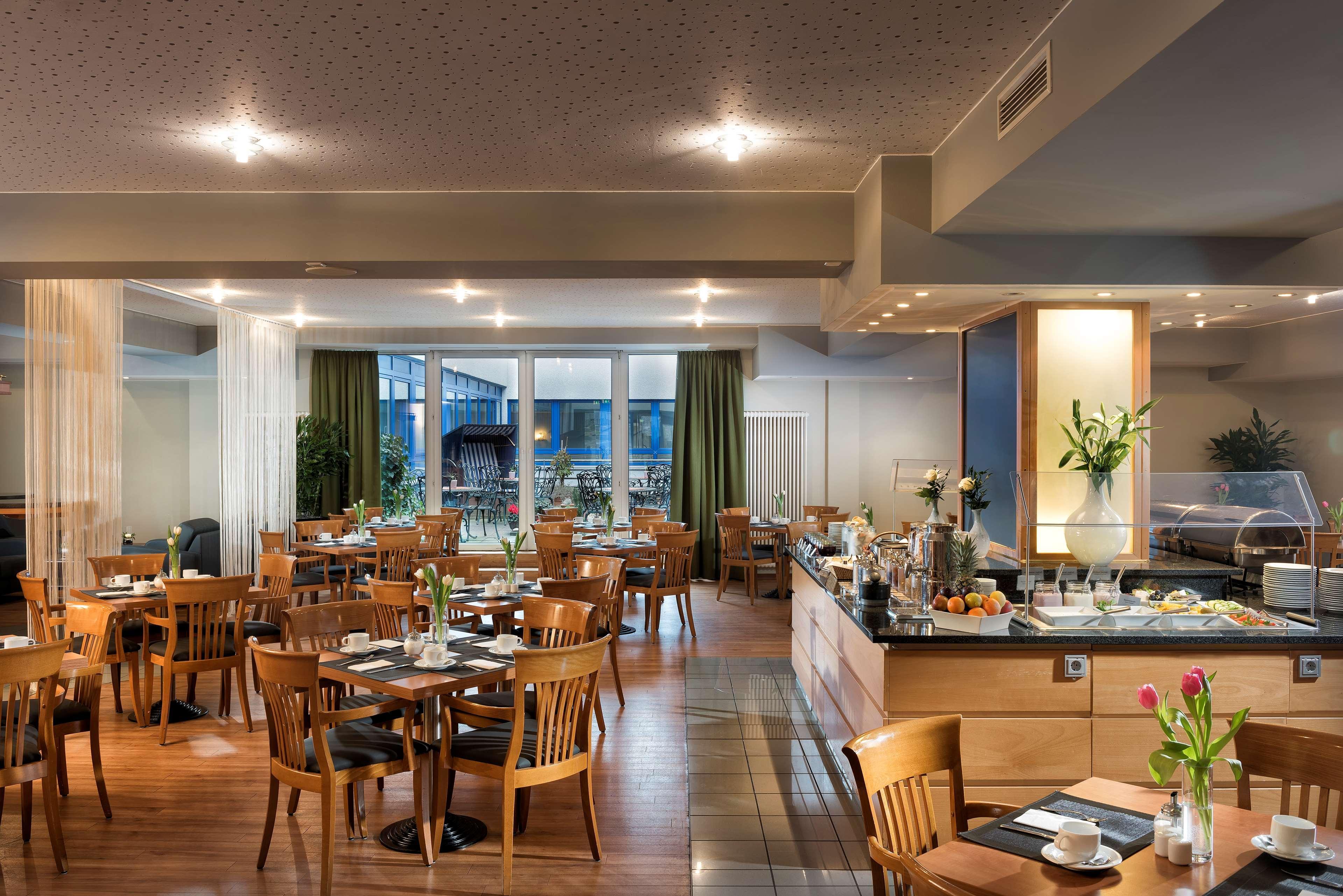 Best Western Plus Aldhem Hotel Grobbendonk Exterior foto