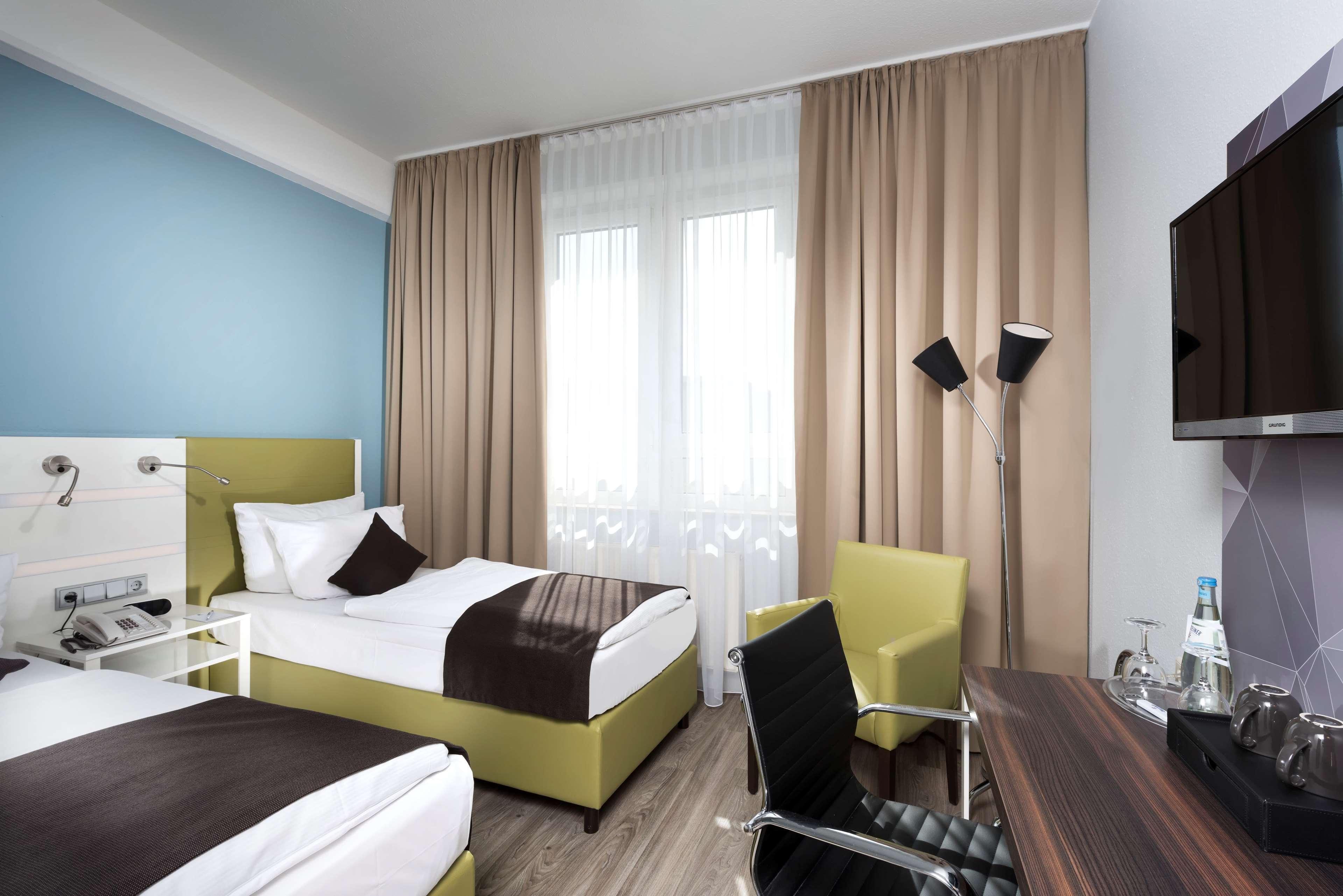 Best Western Plus Aldhem Hotel Grobbendonk Exterior foto