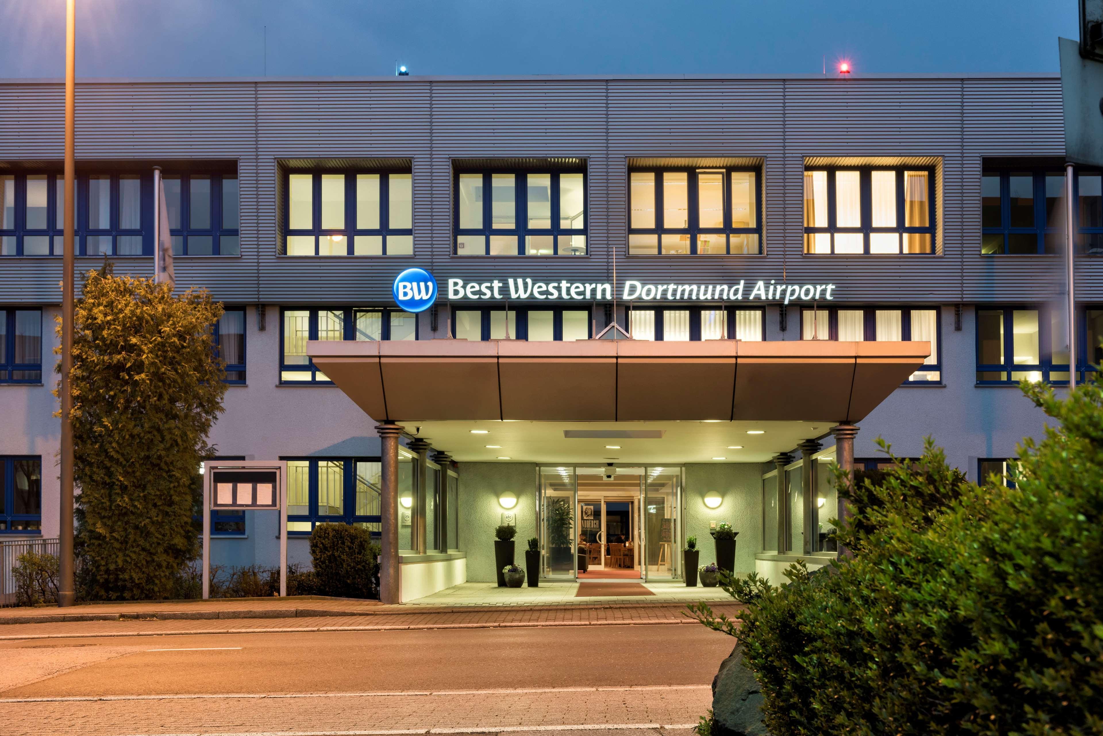 Best Western Plus Aldhem Hotel Grobbendonk Exterior foto