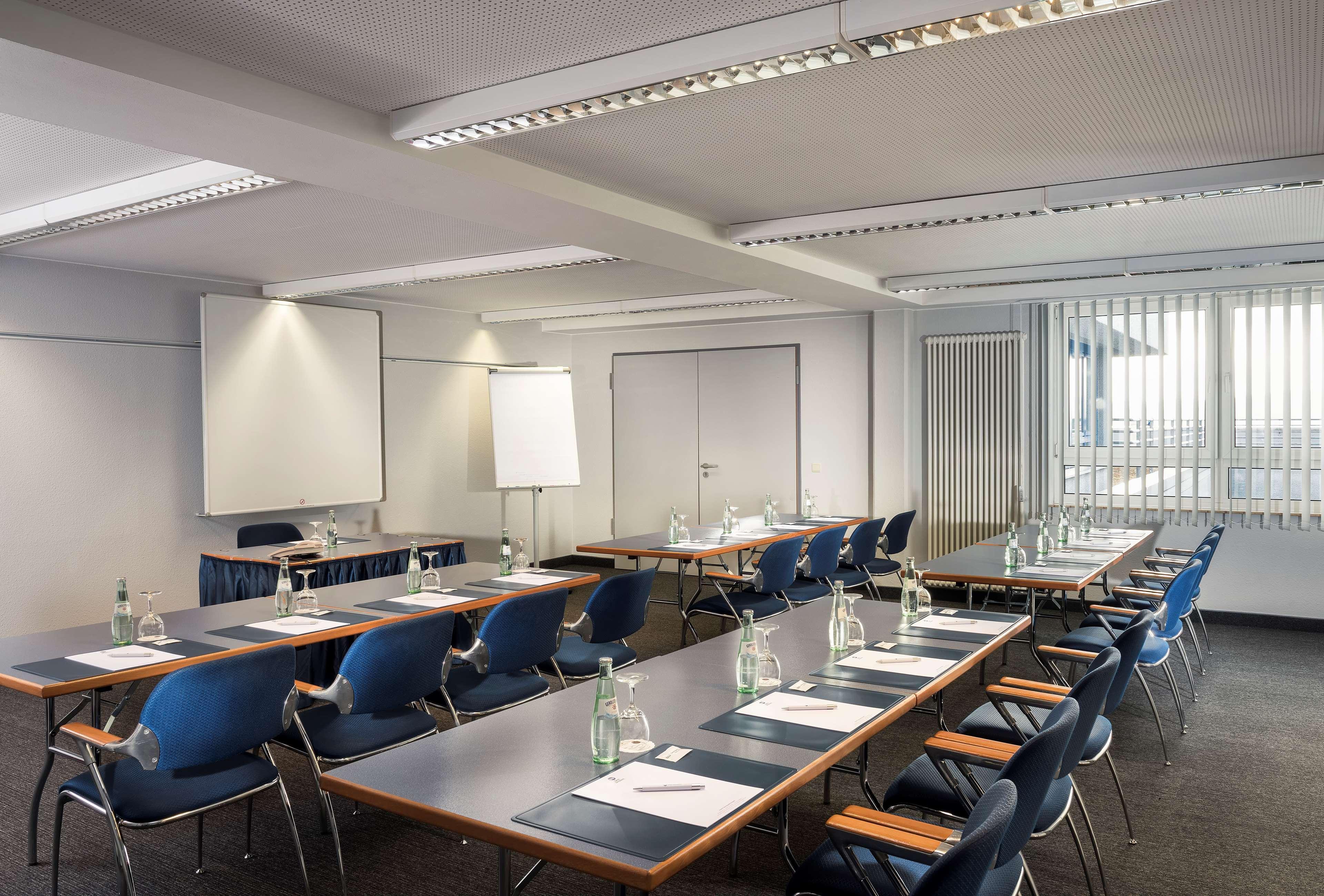 Best Western Plus Aldhem Hotel Grobbendonk Exterior foto