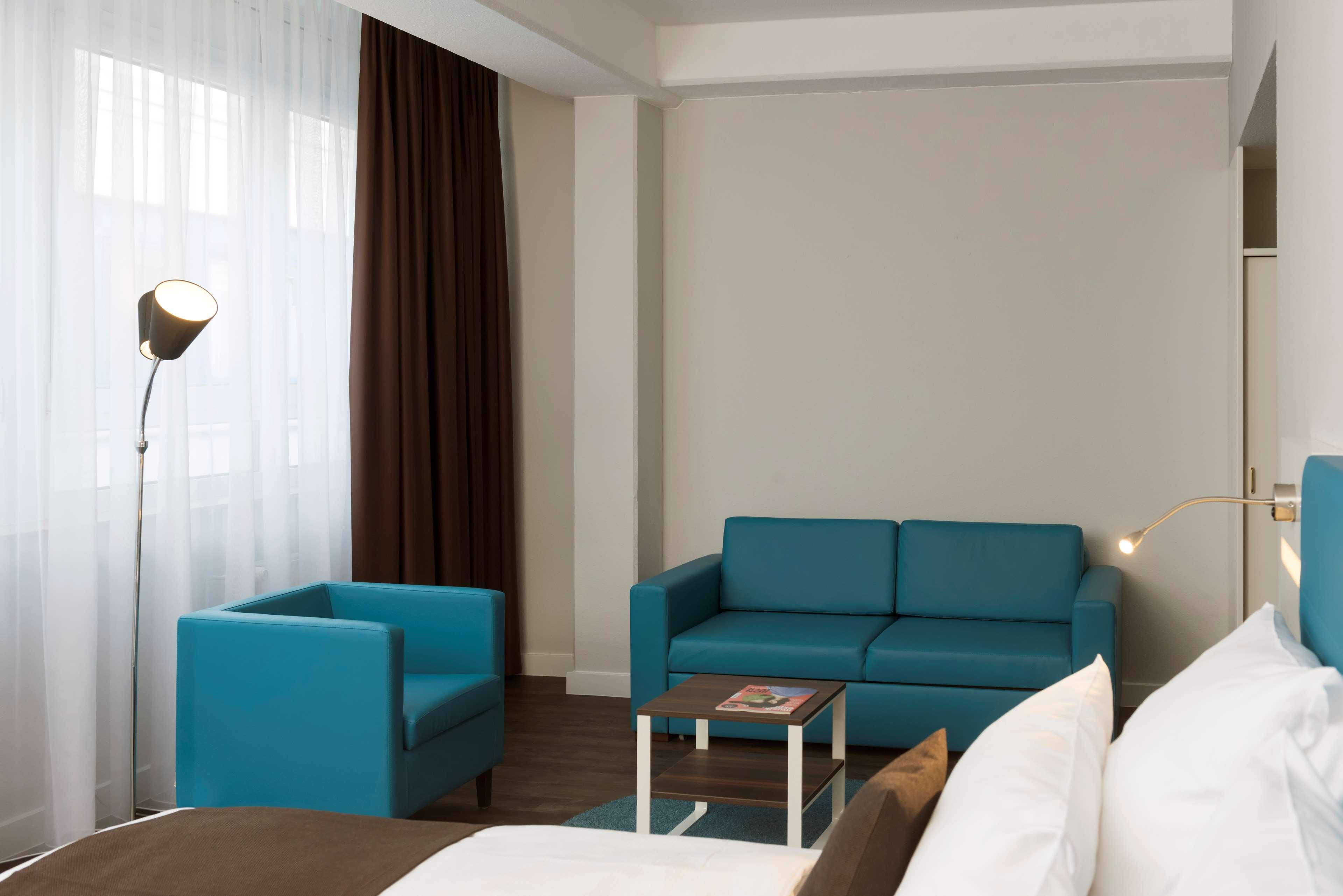 Best Western Plus Aldhem Hotel Grobbendonk Exterior foto
