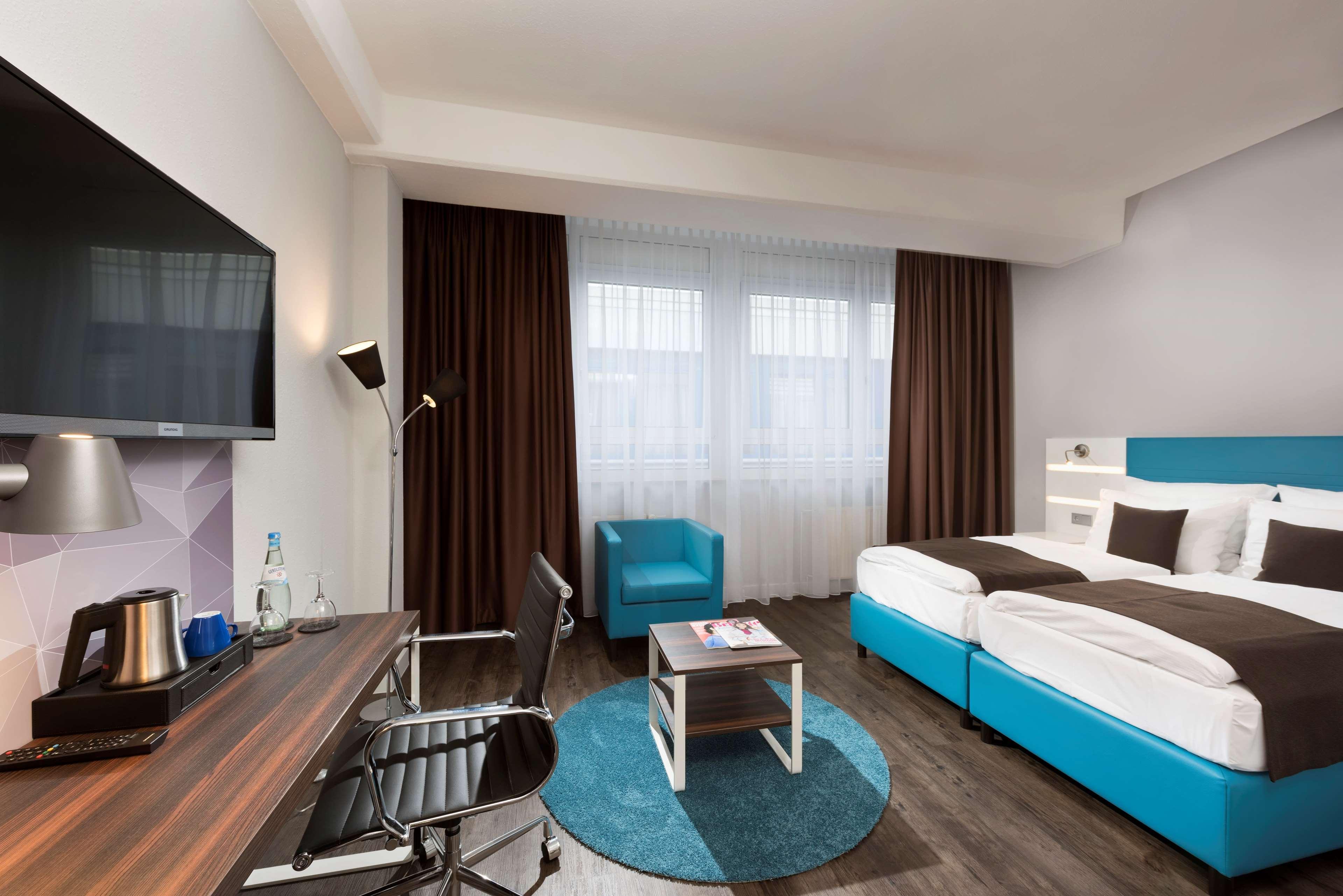 Best Western Plus Aldhem Hotel Grobbendonk Exterior foto